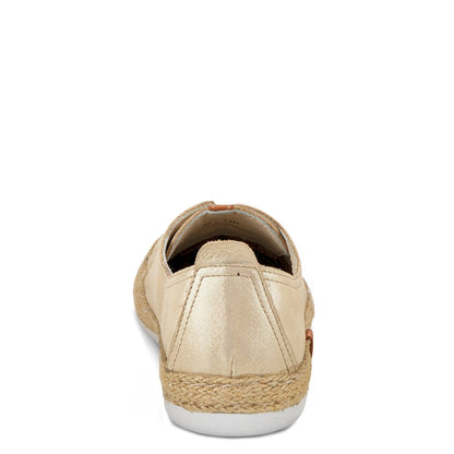 Spring Step ShoeS Eloya Leather Sneaker Women’s Pebbled Leather Sneakers by Spring Step Shoes – Don't Panic Shoes