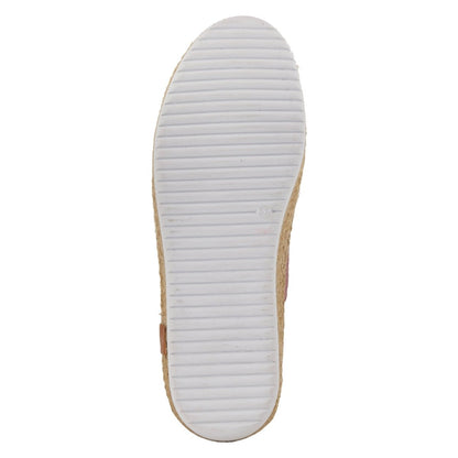 Spring Step ShoeS Eloya Leather Sneaker Women’s Pebbled Leather Sneakers by Spring Step Shoes – Don't Panic Shoes