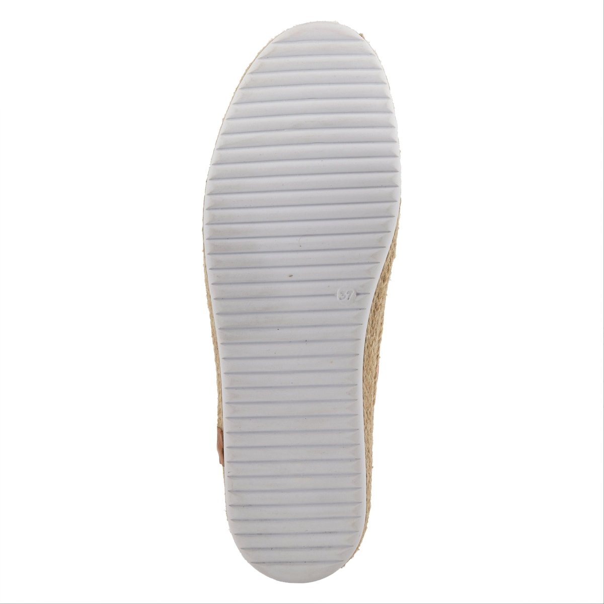 Spring Step ShoeS Eloya Leather Sneaker Women’s Pebbled Leather Sneakers by Spring Step Shoes – Don't Panic Shoes