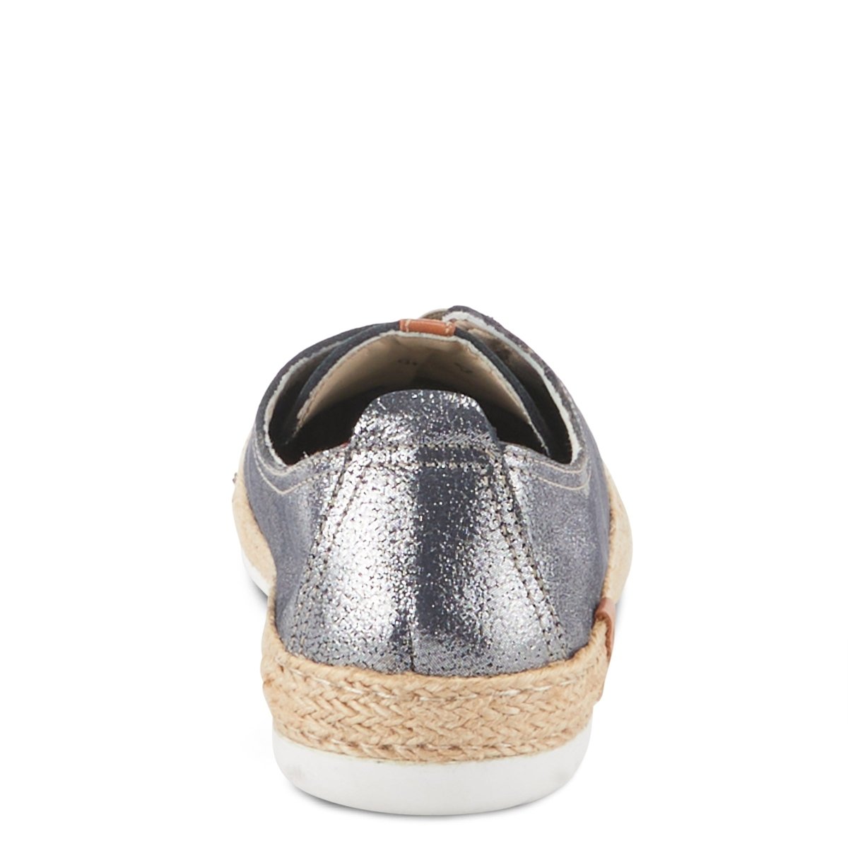 Spring Step ShoeS Eloya Leather Sneaker Women’s Pebbled Leather Sneakers by Spring Step Shoes – Don't Panic Shoes