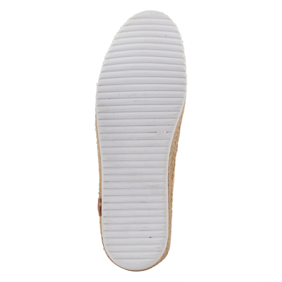 Spring Step ShoeS Eloya Leather Sneaker Women’s Pebbled Leather Sneakers by Spring Step Shoes – Don't Panic Shoes