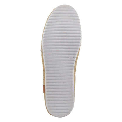 Spring Step ShoeS Eloya Leather Sneaker Women’s Pebbled Leather Sneakers by Spring Step Shoes – Don't Panic Shoes