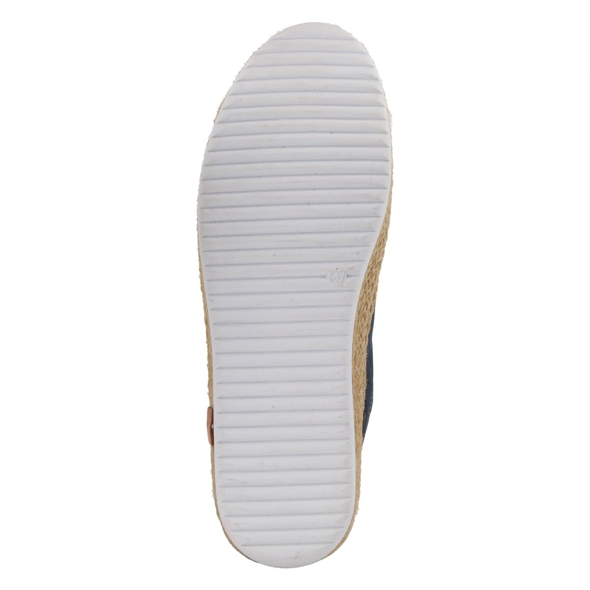 Spring Step ShoeS Eloya Leather Sneaker Women’s Pebbled Leather Sneakers by Spring Step Shoes – Don't Panic Shoes