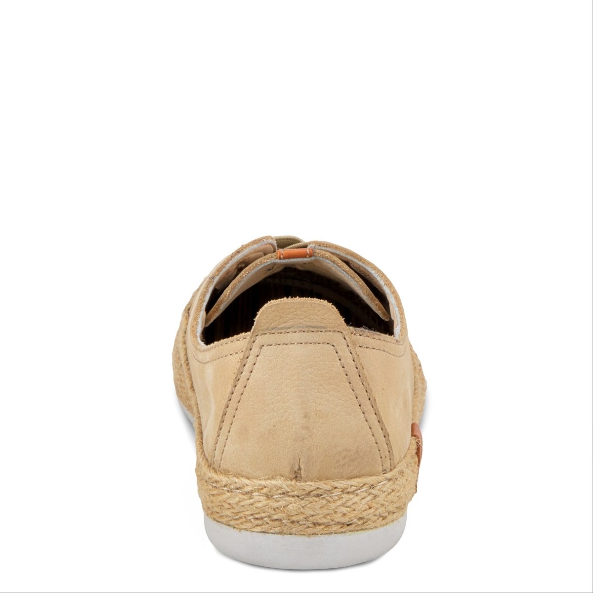 Spring Step ShoeS Eloya Leather Sneaker Women’s Pebbled Leather Sneakers by Spring Step Shoes – Don't Panic Shoes