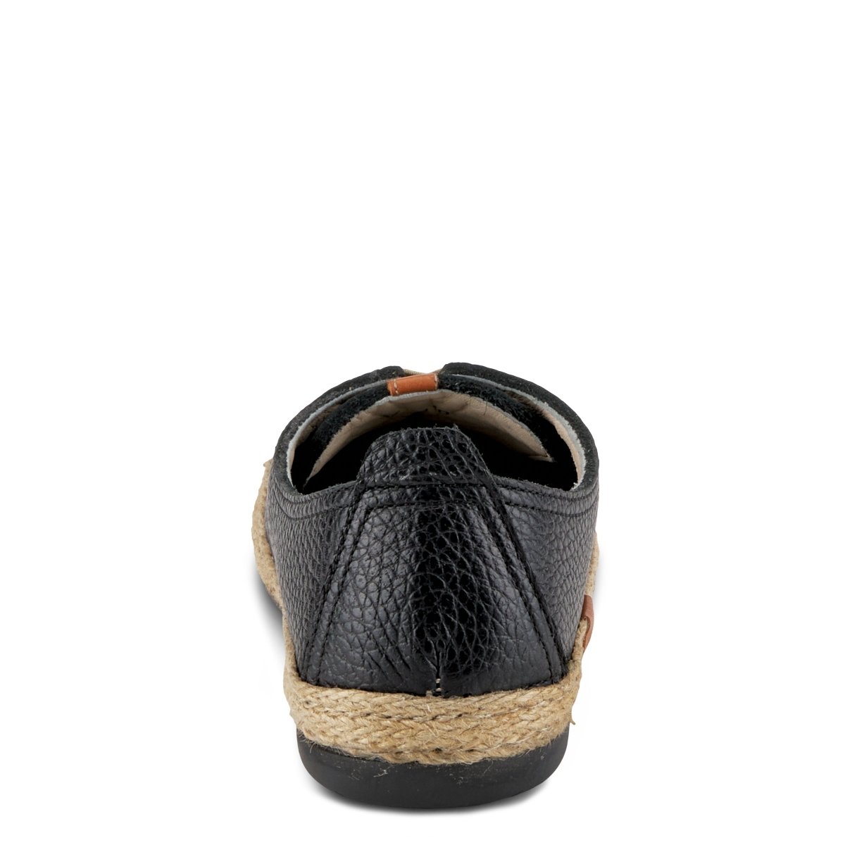 Spring Step ShoeS Eloya Leather Sneaker Women’s Pebbled Leather Sneakers by Spring Step Shoes – Don't Panic Shoes