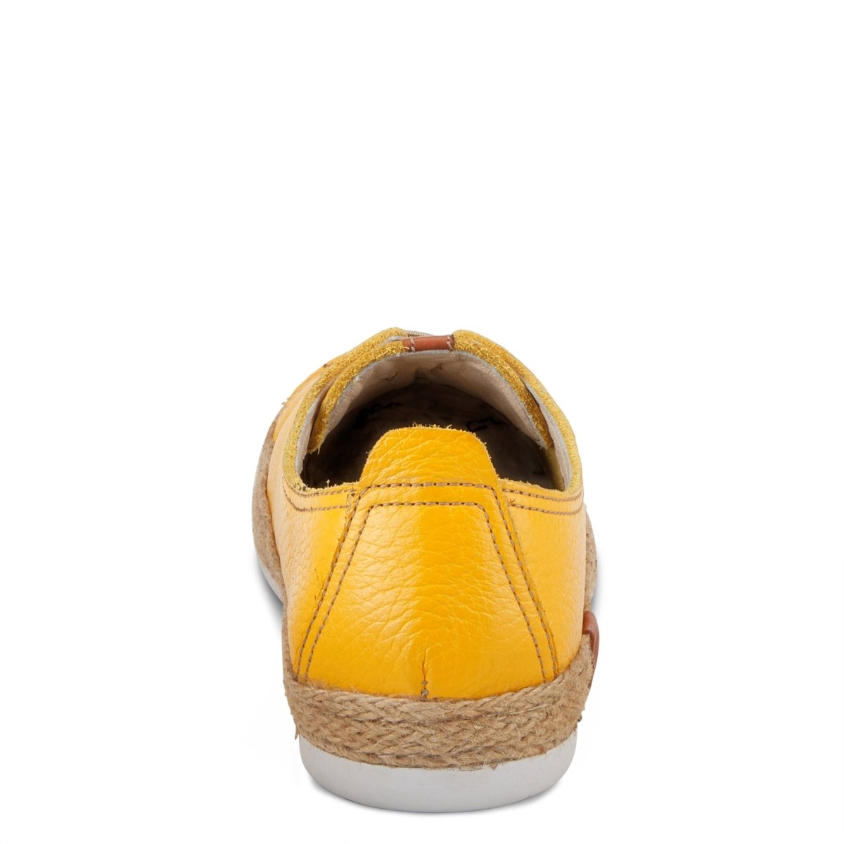 Spring Step ShoeS Eloya Leather Sneaker Women’s Pebbled Leather Sneakers by Spring Step Shoes – Don't Panic Shoes