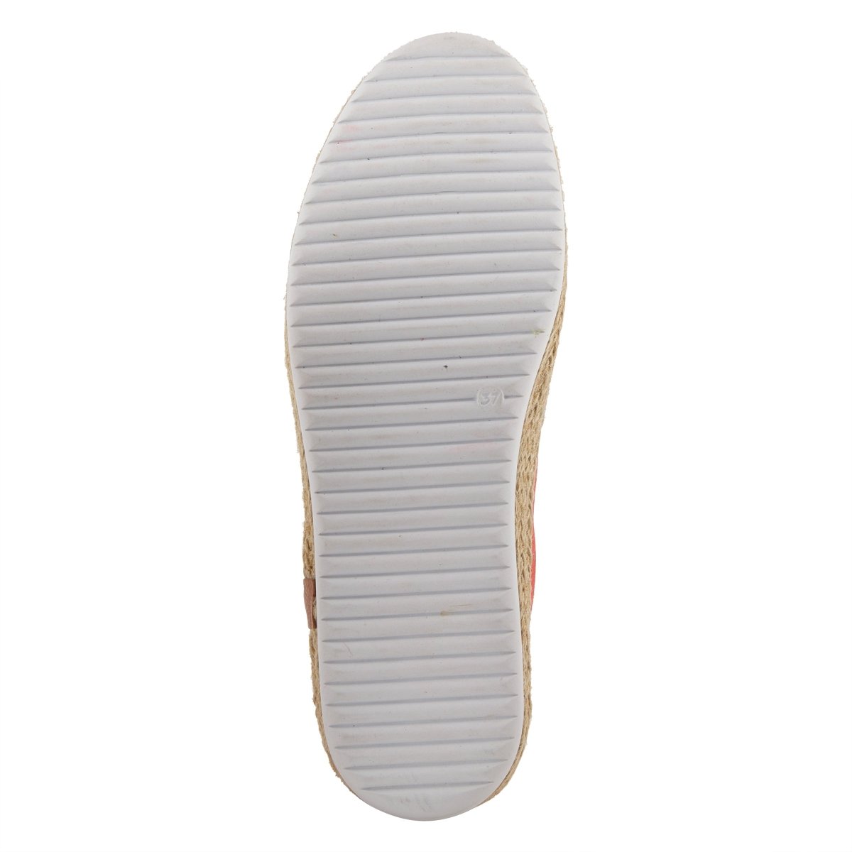 Spring Step ShoeS Eloya Leather Sneaker Women’s Pebbled Leather Sneakers by Spring Step Shoes – Don't Panic Shoes