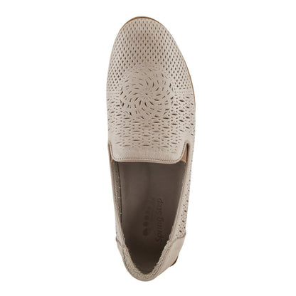 Spring Step Shoes Fazia Shoes Clogs Casual Shoes by Spring Step Shoes – Don't Panic Shoes