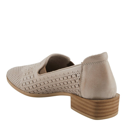 Spring Step Shoes Fazia Shoes Clogs Casual Shoes by Spring Step Shoes – Don't Panic Shoes