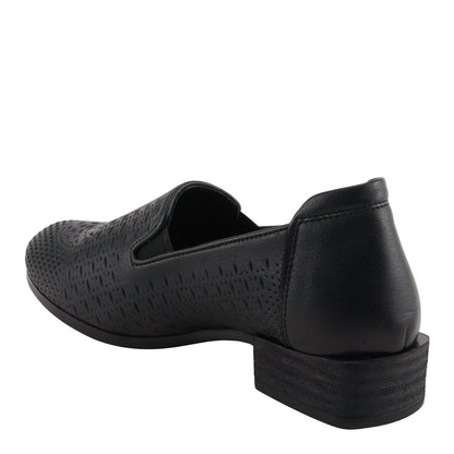Spring Step Shoes Fazia Shoes Clogs Casual Shoes by Spring Step Shoes – Don't Panic Shoes