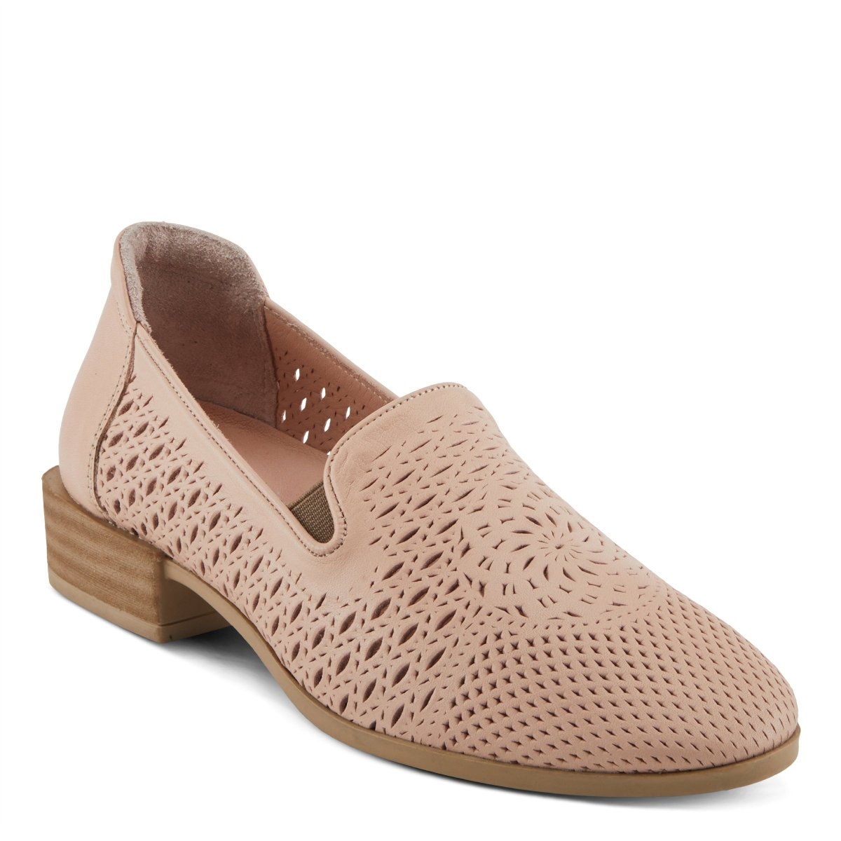 Spring Step Shoes Fazia Shoes Clogs Casual Shoes by Spring Step Shoes – Don't Panic Shoes