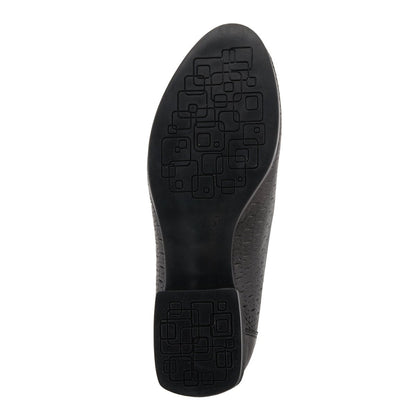 Spring Step Shoes Fazia Shoes Clogs Casual Shoes by Spring Step Shoes – Don't Panic Shoes