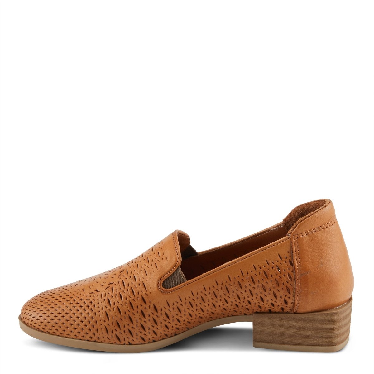 Spring Step Shoes Fazia Shoes Clogs Casual Shoes by Spring Step Shoes – Don't Panic Shoes