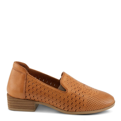 Spring Step Shoes Fazia Shoes Clogs Casual Shoes by Spring Step Shoes – Don't Panic Shoes