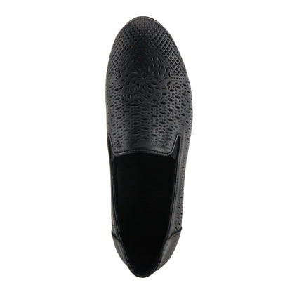 Spring Step Shoes Fazia Shoes Clogs Casual Shoes by Spring Step Shoes – Don't Panic Shoes