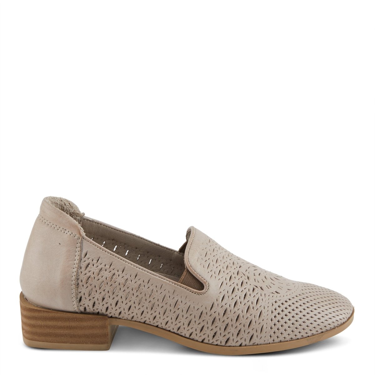 Spring Step Shoes Fazia Shoes Clogs Casual Shoes by Spring Step Shoes – Don't Panic Shoes