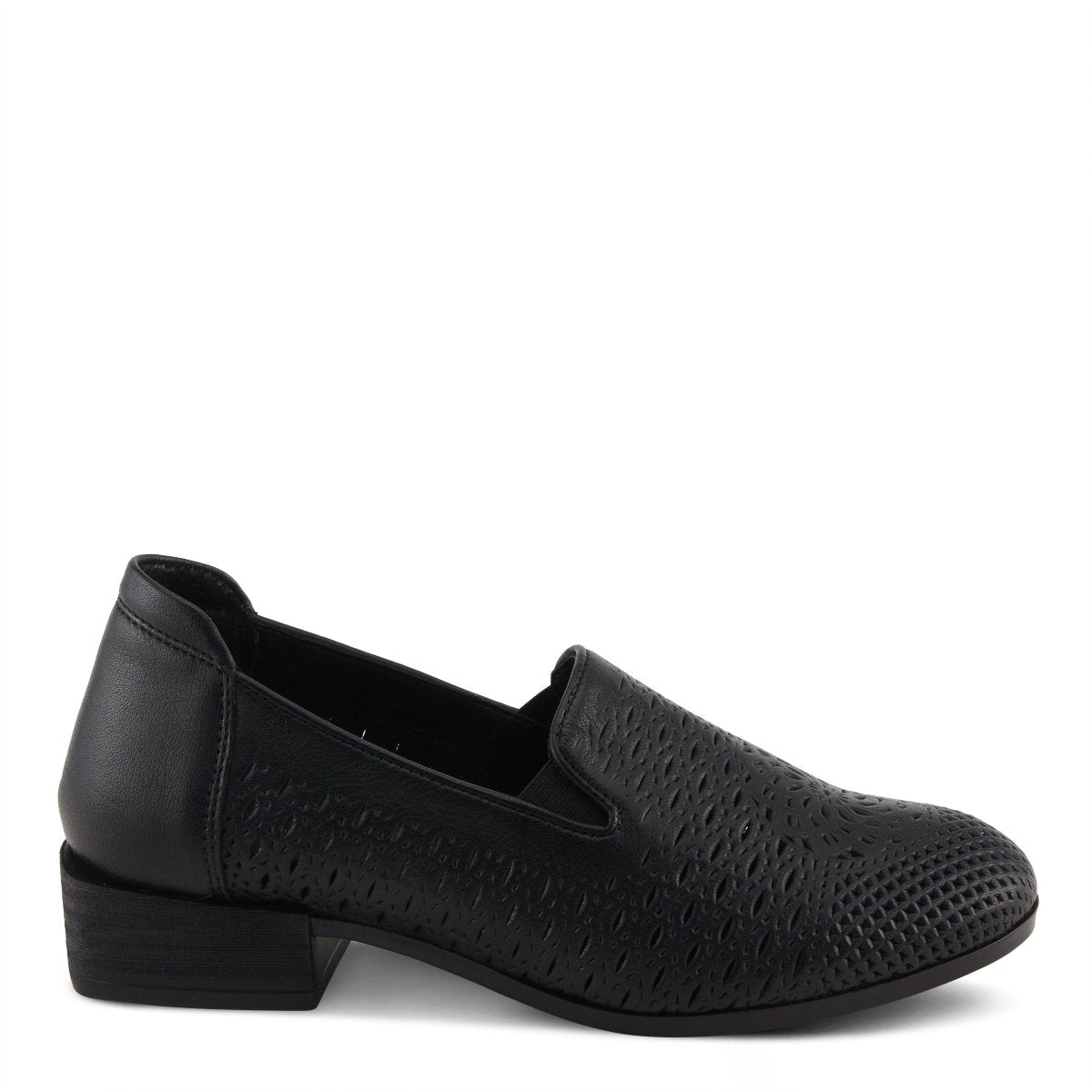 Spring Step Shoes Fazia Shoes Clogs Casual Shoes by Spring Step Shoes – Don't Panic Shoes