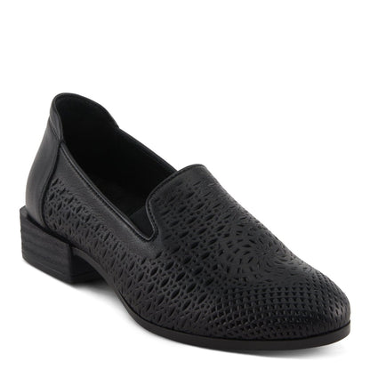 Spring Step Shoes Fazia Shoes Clogs Casual Shoes by Spring Step Shoes – Don't Panic Shoes