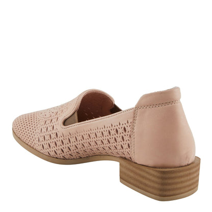 Spring Step Shoes Fazia Shoes Clogs Casual Shoes by Spring Step Shoes – Don't Panic Shoes