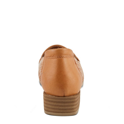 Spring Step Shoes Fazia Shoes Clogs Casual Shoes by Spring Step Shoes – Don't Panic Shoes