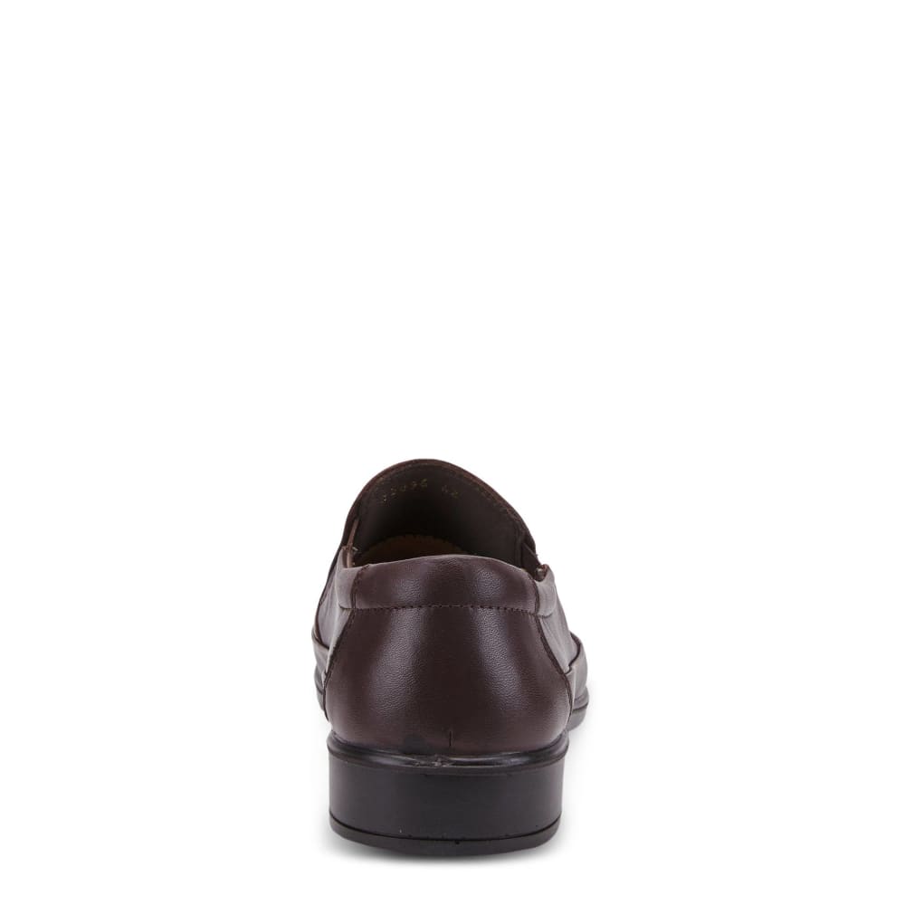Spring Step Shoes Felix Slip