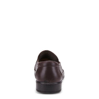 Thumbnail for Spring Step Shoes Felix Slip