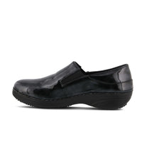 Thumbnail for Spring Step Shoes Ferrara Fog Slip-on