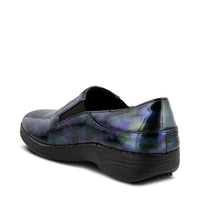 Thumbnail for Spring Step Shoes Ferrara Fog Slip-on