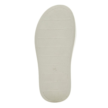 Spring Step Shoes Finnegan Sandals Platform Casual Sandals by Spring Step Shoes – Don't Panic Shoes