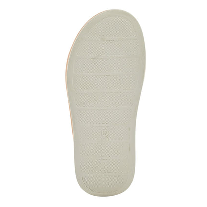 Spring Step Shoes Finnegan Sandals Platform Casual Sandals by Spring Step Shoes – Don't Panic Shoes