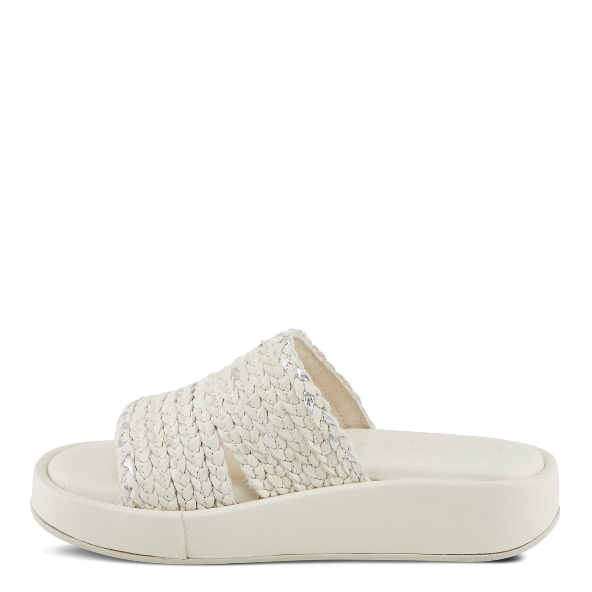 Spring Step Shoes Finnegan Sandals Platform Casual Sandals by Spring Step Shoes – Don't Panic Shoes