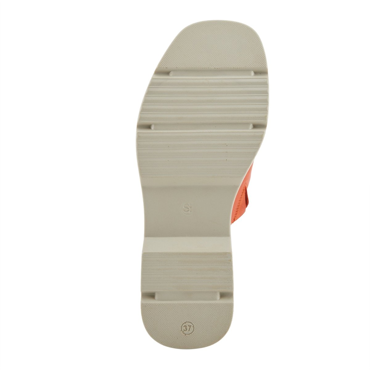 Spring Step Shoes Fireisland Women's Sandals Slides Casual Sandals by Spring Step Shoes – Don't Panic Shoes