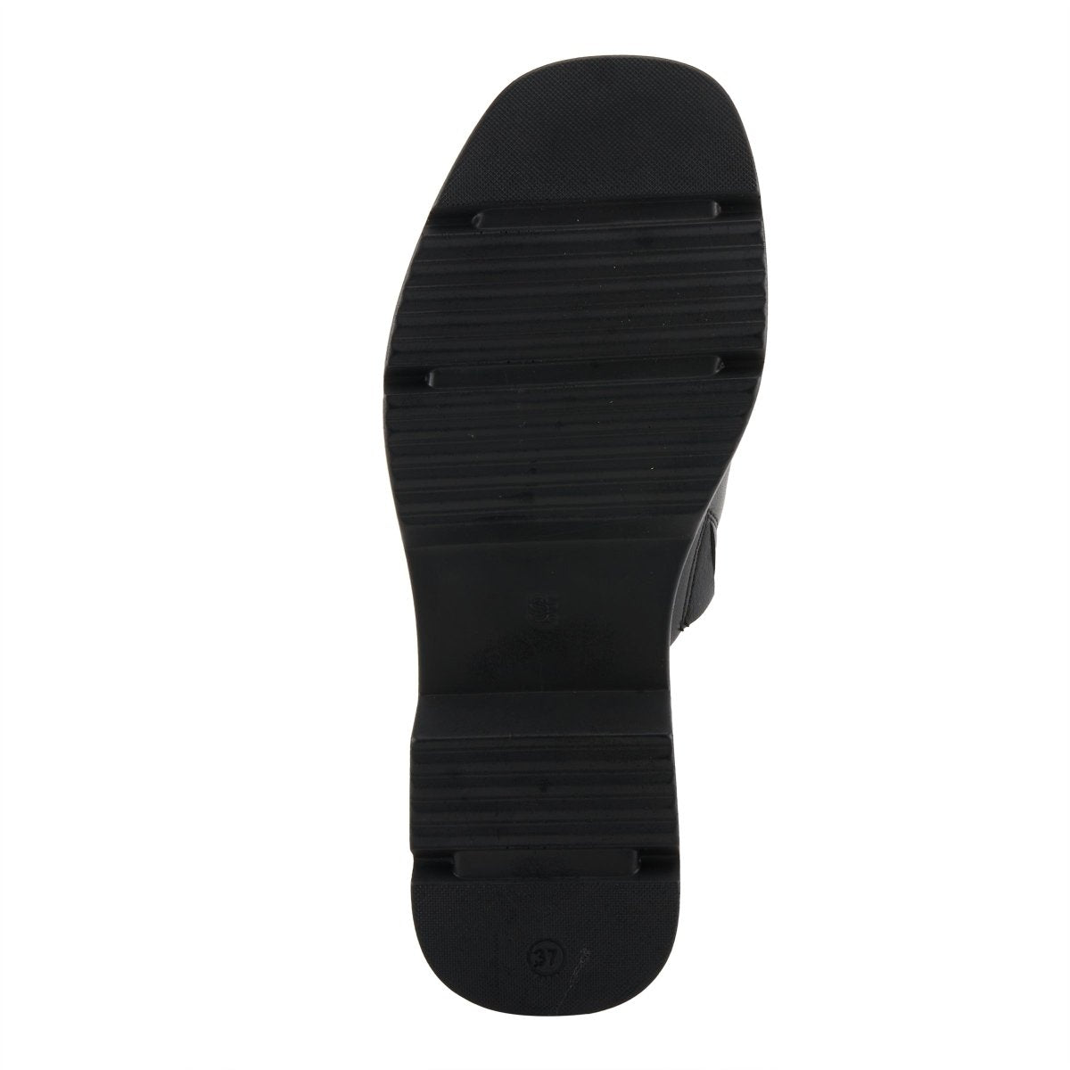 Spring Step Shoes Fireisland Women's Sandals Slides Casual Sandals by Spring Step Shoes – Don't Panic Shoes