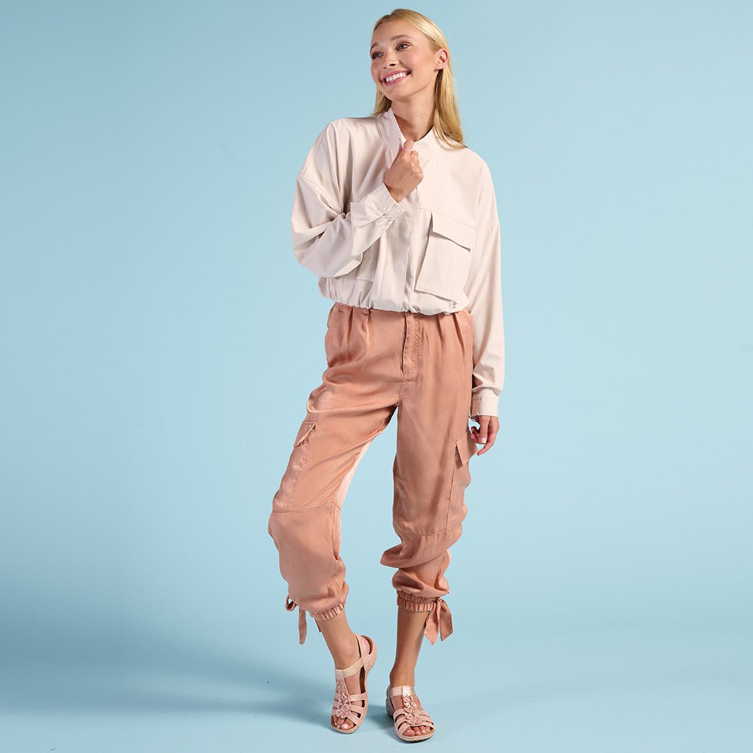 Spring Step ShoeS Flexus Adede Slingback Sandal Women’s Leather Floral 1.5" Adede by Spring Step Shoes – Don't Panic Shoes