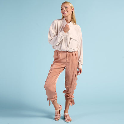 Spring Step ShoeS Flexus Adede Slingback Sandal Women’s Leather Floral 1.5" Adede by Spring Step Shoes – Don't Panic Shoes