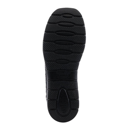 Spring Step Shoes Flexus Anisia Croco Women's Italian Slip On Shoes Shoes by Spring Step Shoes – Don't Panic Shoes