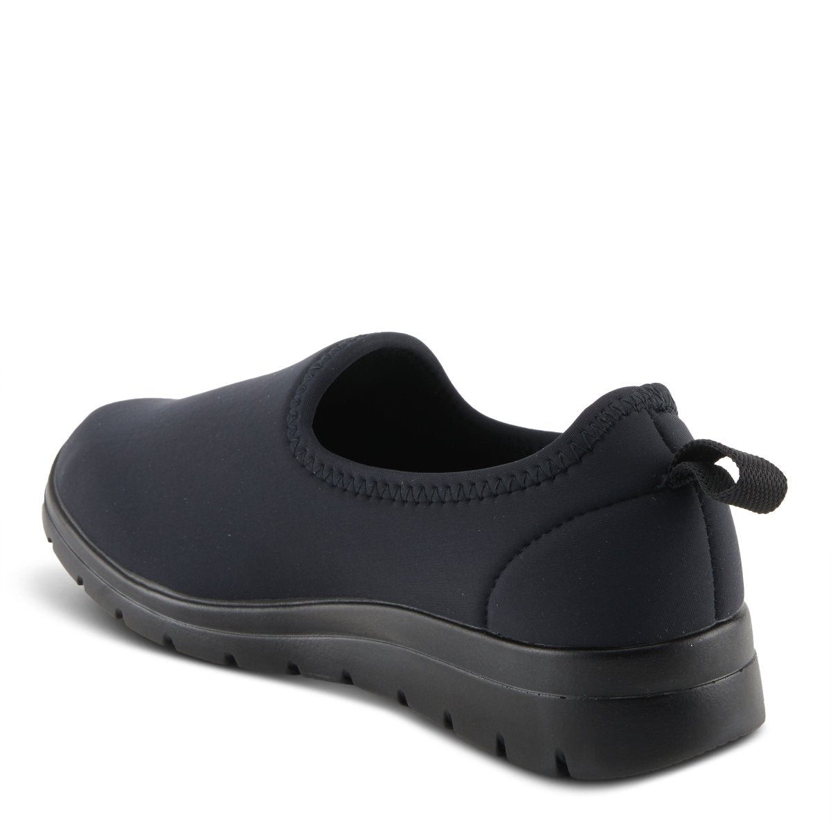 Spring Step Shoes Flexus Anisia Women's Italian Slip On Shoes Shoes by Spring Step Shoes – Don't Panic Shoes