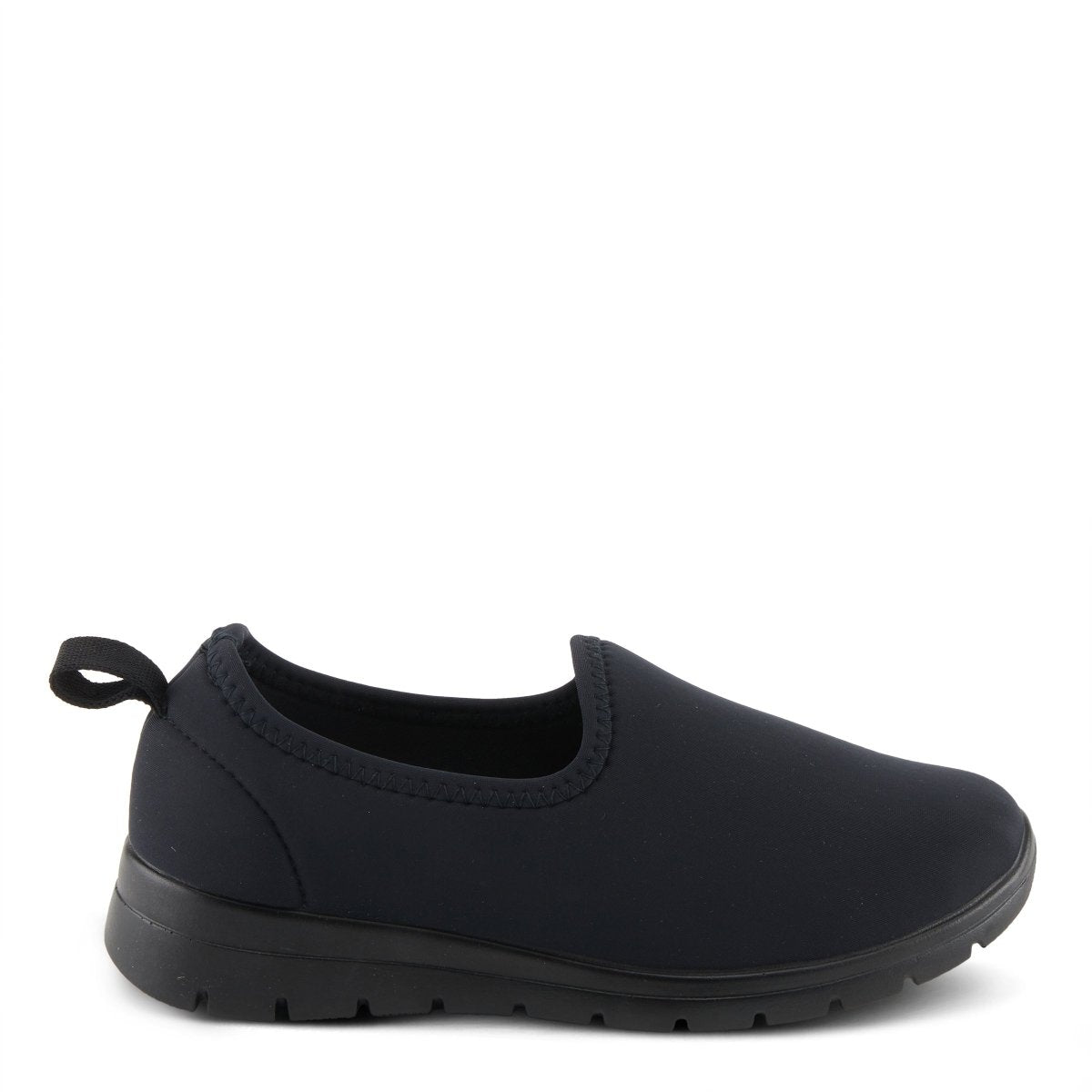 Spring Step Shoes Flexus Anisia Women's Italian Slip On Shoes Shoes by Spring Step Shoes – Don't Panic Shoes
