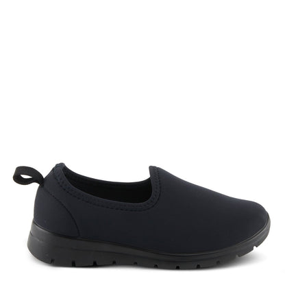 Spring Step Shoes Flexus Anisia Women's Italian Slip On Shoes Shoes by Spring Step Shoes – Don't Panic Shoes