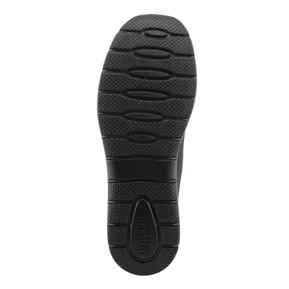 Spring Step Shoes Flexus Anisia Women's Italian Slip On Shoes Shoes by Spring Step Shoes – Don't Panic Shoes