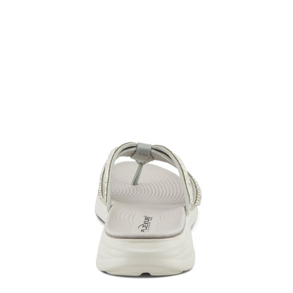 Spring Step Shoes Flexus Ashine Sandals Sport & Active Casual Sandals by Spring Step Shoes – Don't Panic Shoes