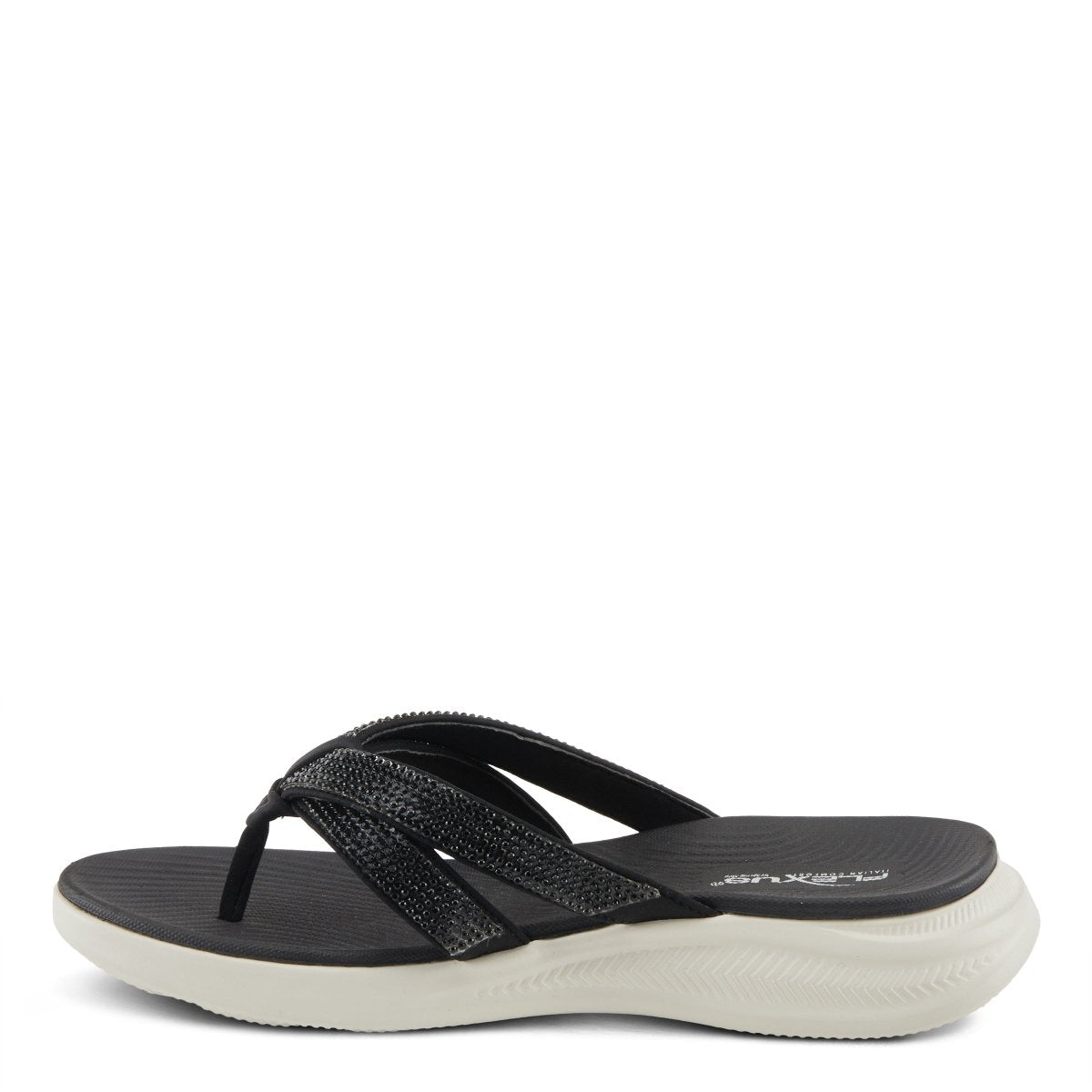 Spring Step Shoes Flexus Ashine Sandals Sport & Active Casual Sandals by Spring Step Shoes – Don't Panic Shoes