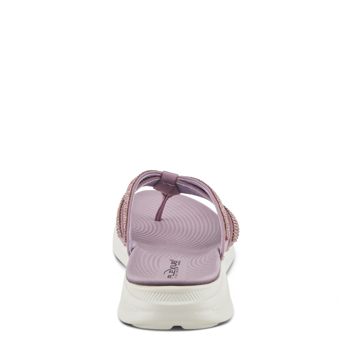 Spring Step Shoes Flexus Ashine Sandals Sport & Active Casual Sandals by Spring Step Shoes – Don't Panic Shoes