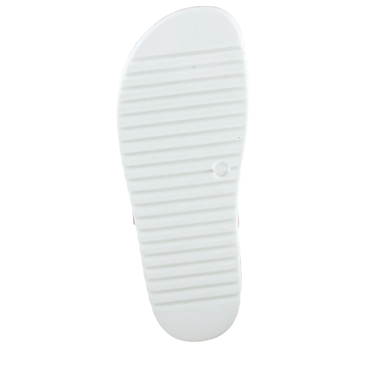 Spring Step ShoeS Flexus Bayside Slide Sandals Women’s Adjustable Slide Sandals by Spring Step Shoes – Don't Panic Shoes