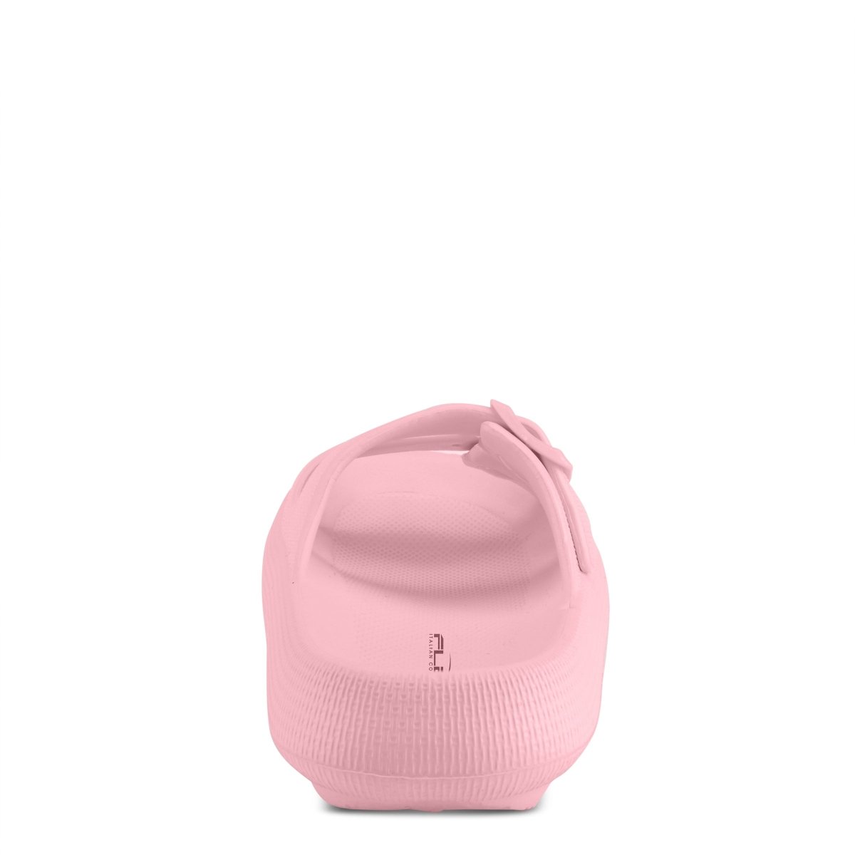 Spring Step ShoeS Flexus Bubbles Waterproof Sandals Women’s Slides Sandals by Spring Step Shoes – Don't Panic Shoes