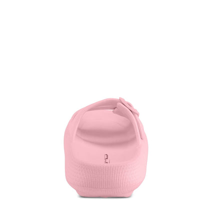 Spring Step ShoeS Flexus Bubbles Waterproof Sandals Women’s Slides Sandals by Spring Step Shoes – Don't Panic Shoes