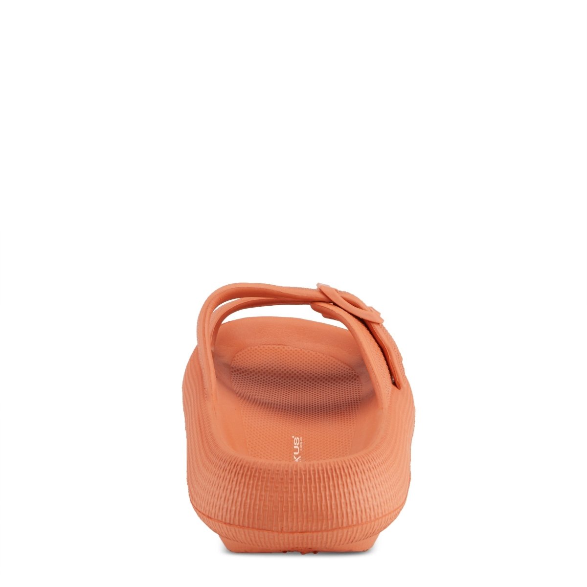 Spring Step ShoeS Flexus Bubbles Waterproof Sandals Women’s Slides Sandals by Spring Step Shoes – Don't Panic Shoes