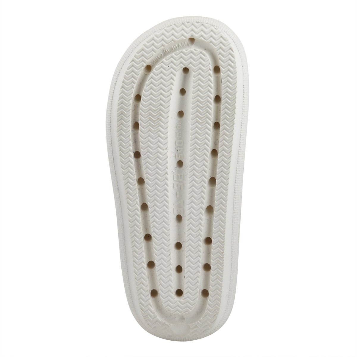 Spring Step ShoeS Flexus Bubbles Waterproof Sandals Women’s Slides Sandals by Spring Step Shoes – Don't Panic Shoes