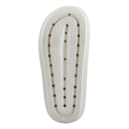 Spring Step ShoeS Flexus Bubbles Waterproof Sandals Women’s Slides Sandals by Spring Step Shoes – Don't Panic Shoes