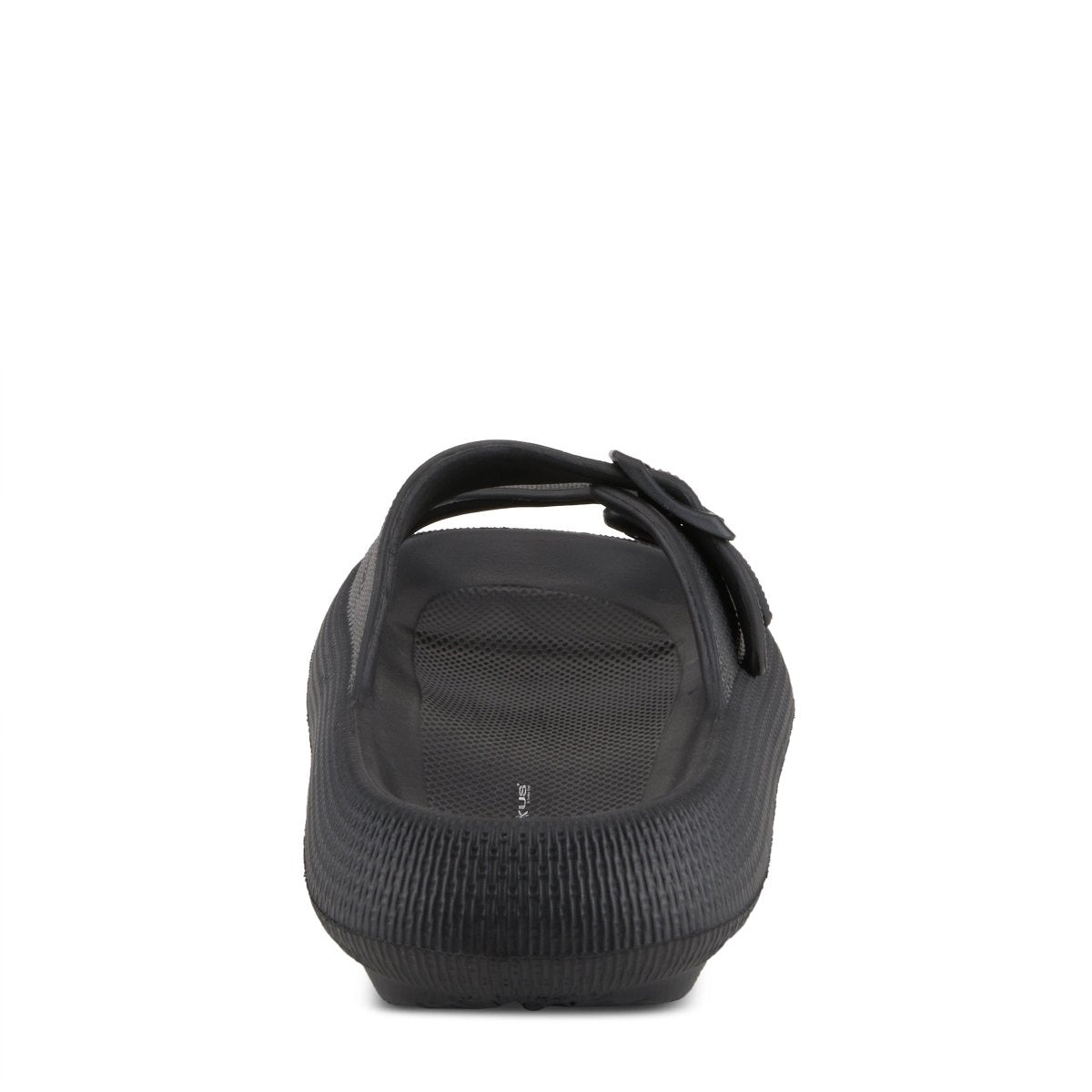 Spring Step ShoeS Flexus Bubbles Waterproof Sandals Women’s Slides Sandals by Spring Step Shoes – Don't Panic Shoes